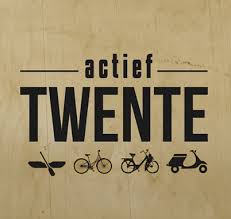 Actief Twente de leukste manier om Twente te ontdekken